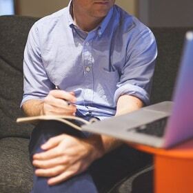 Thinking Ahead To Your Next Form 990 | GBQ