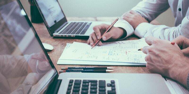 M&A Audit: Due Diligence Best Practices | GBQ