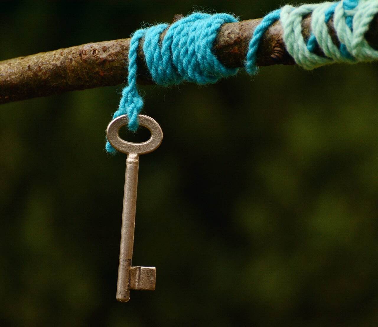 How Do External Auditors Evaluate Audit Risks? | GBQ