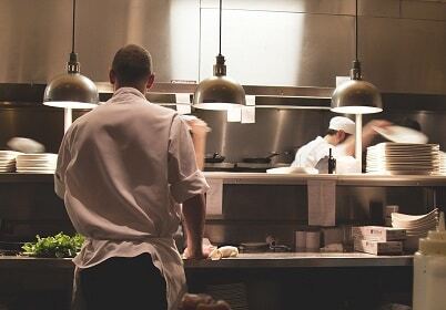 Food & Beverage Sales Tax Exemptions by State | GBQ