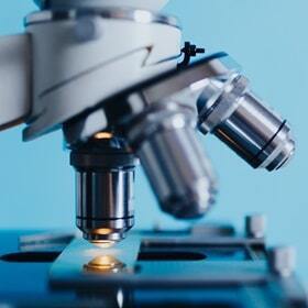 Section 174 R&D Capitalization: Manufacturing Impact | GBQ