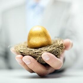 High-Net-Worth Donor Cultivation Strategies | GBQ