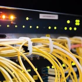 Ransomware Recovery: Fast & Secure | GBQ