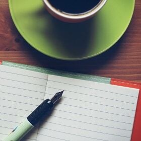 4 Ways To Prepare For Next Year's Audit | GBQ