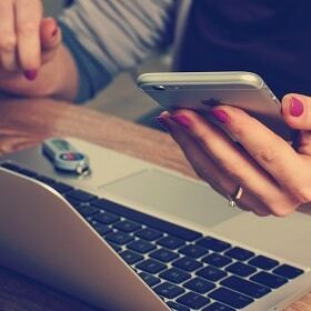 Expense Reporting Best Practices | GBQ