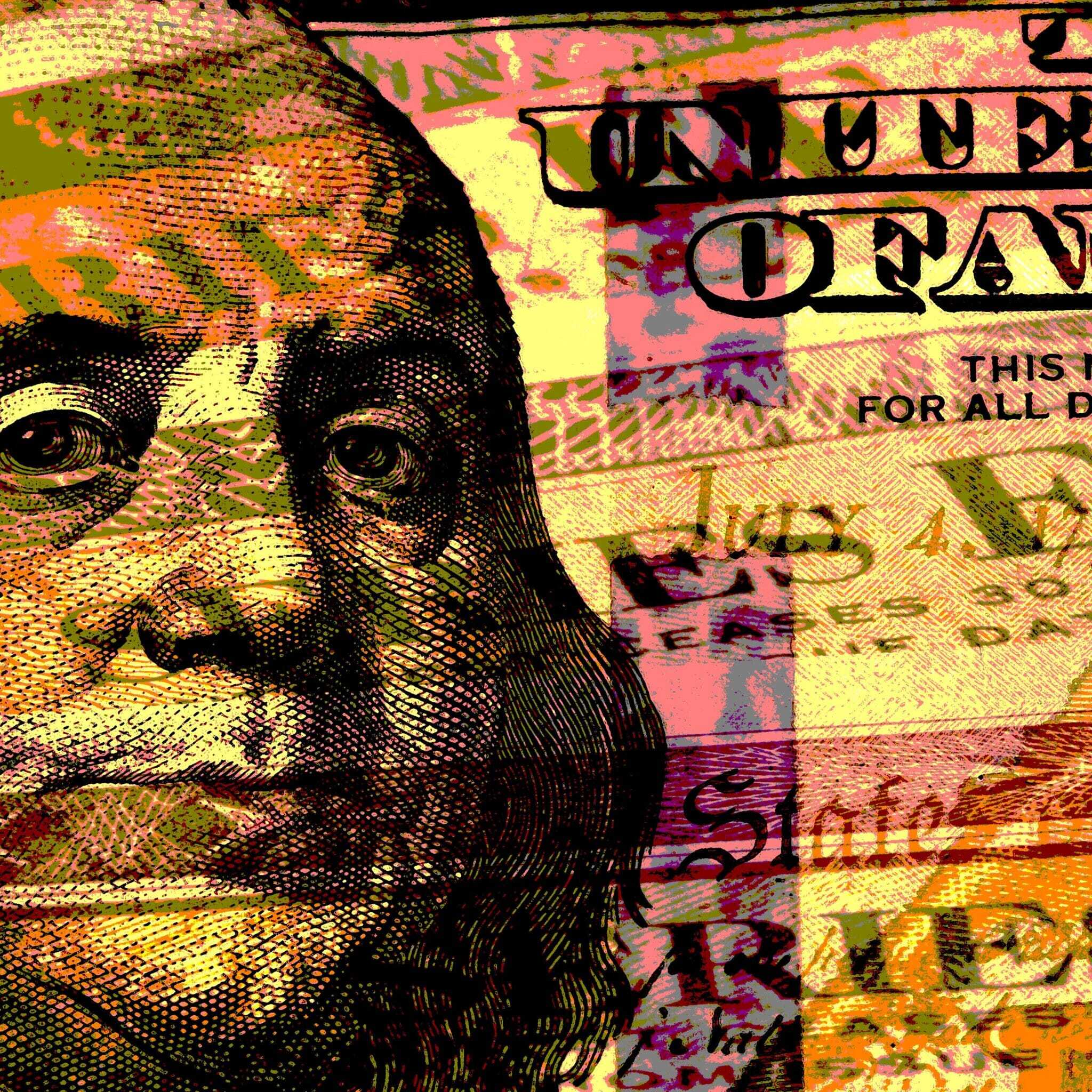 What Small Business Owners Need To Know About Financing | GBQ Partners