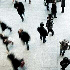 Fourth-Party Risk: Data Security | GBQ