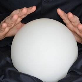 Deferred Tax Accounting Explained Simply | GBQ