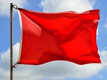 Financial Distress Red Flags: 5 Signs | GBQ