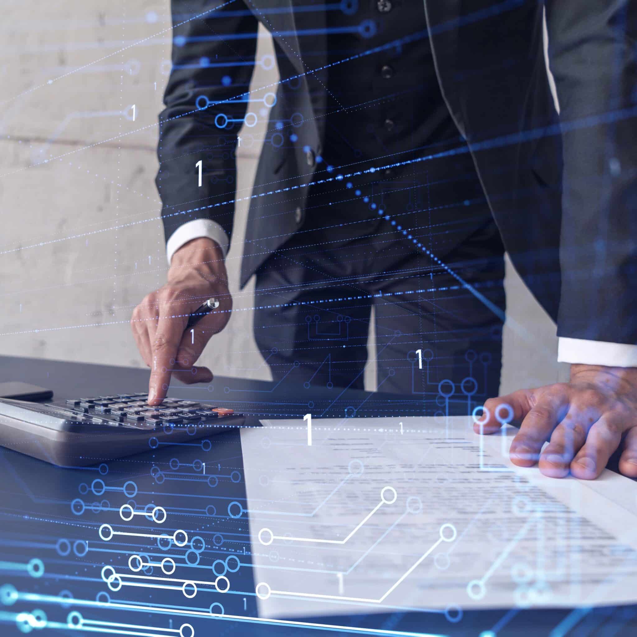 Form 6765 Updates: R&D Tax Credit | GBQ