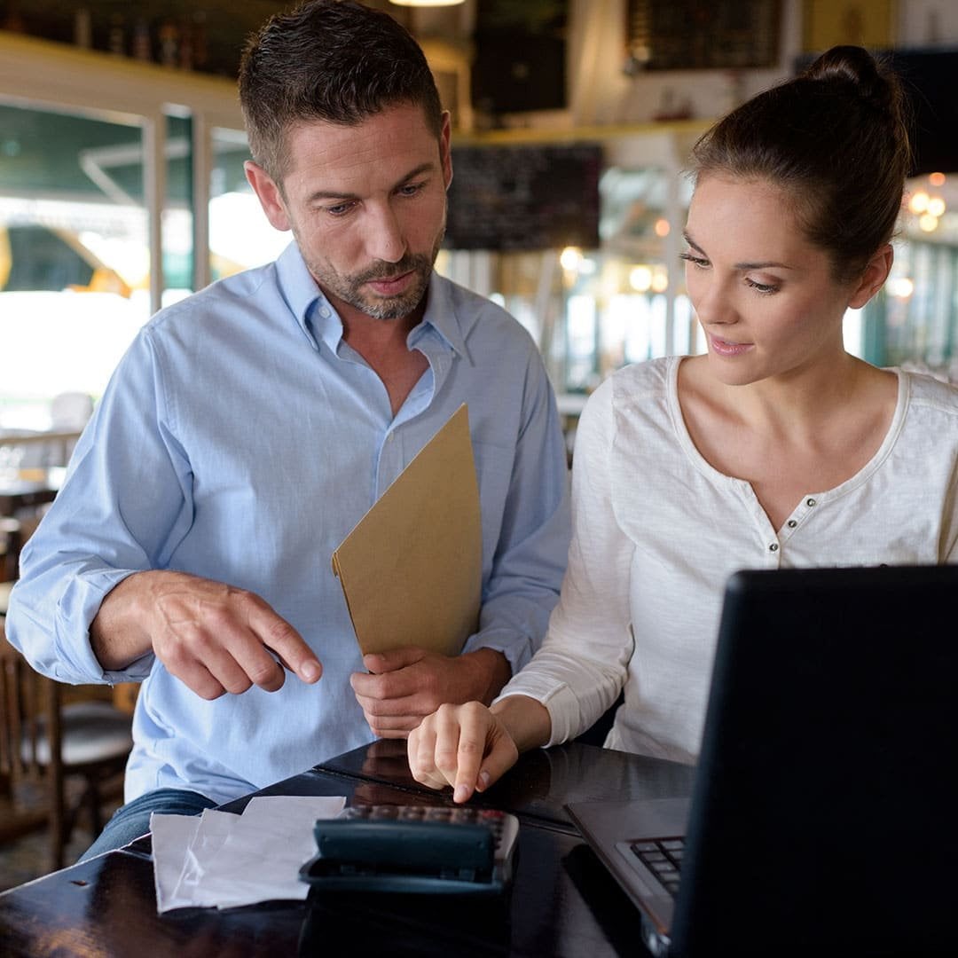 Restaurant Accounting & Advisory Services | Ohio CPA Firm | GBQ Partners Restaurant Accounting & Advisory Services | Ohio CPA Firm | GBQ Partners