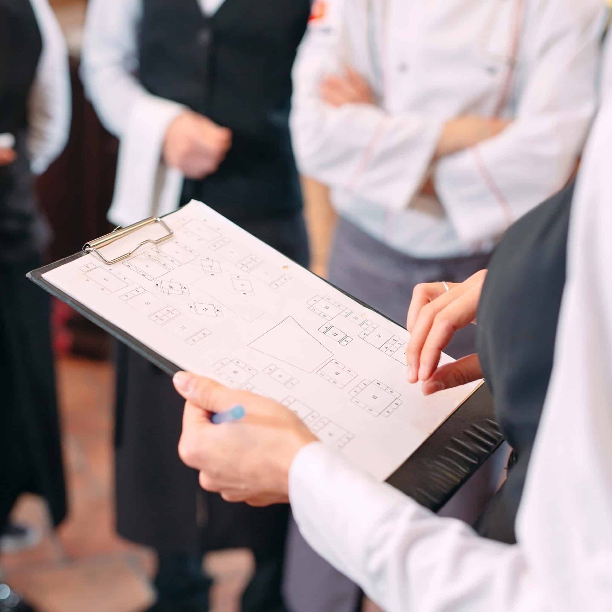 Expect The Best | Personal Tax Services | GBQ Partners