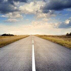 Agile Auditing: Is Your Company Ready? | GBQ
