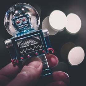 Restaurant Cybersecurity: Digital Threats Guide | GBQ