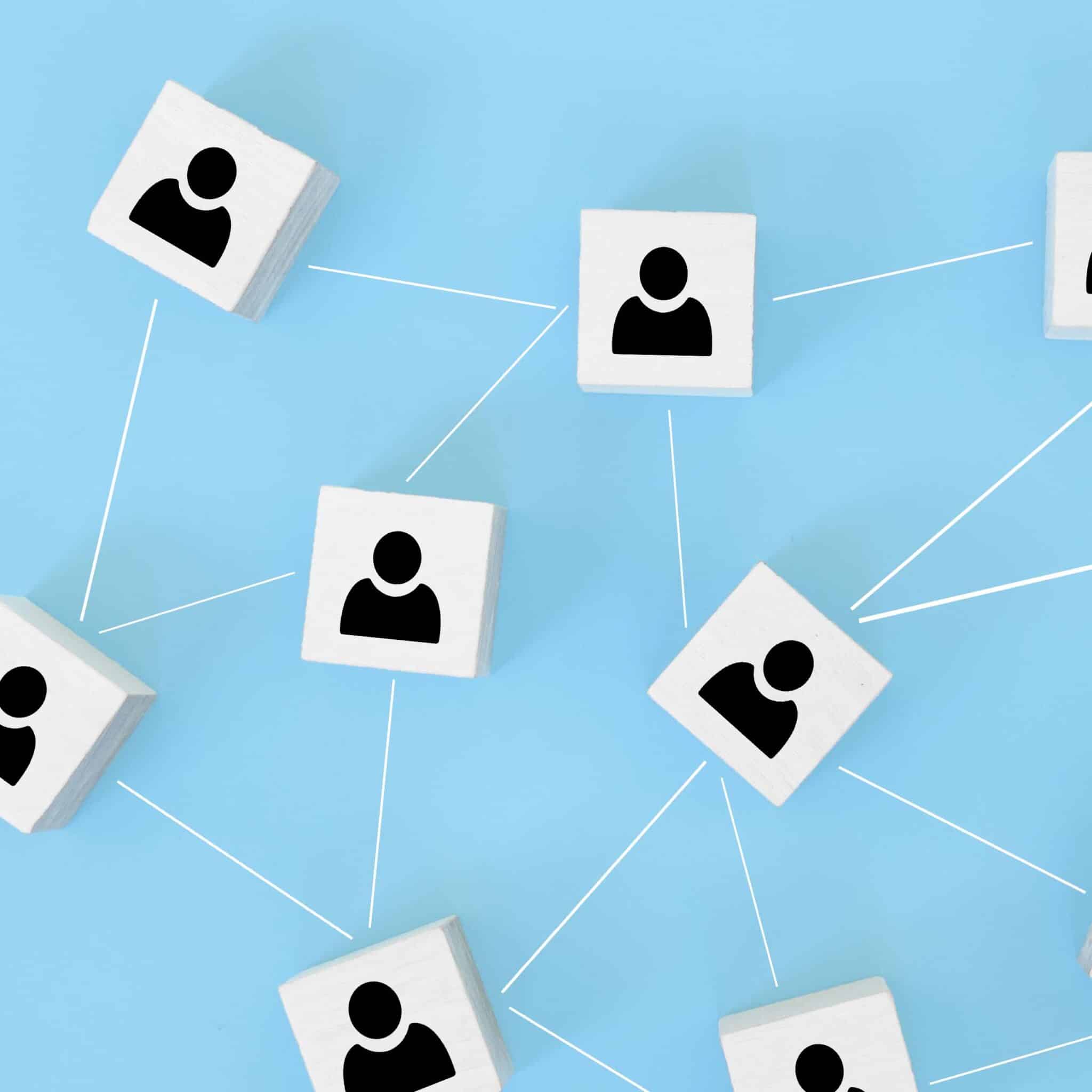 Clarify Nonprofit Roles: Governance Best Practices | GBQ