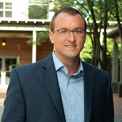 Kilpatrick Appointed To GBQ's Largest Partner Class | GBQ