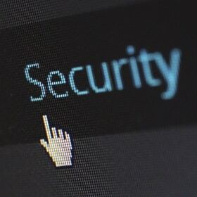 Improving Financial Application Security | GBQ