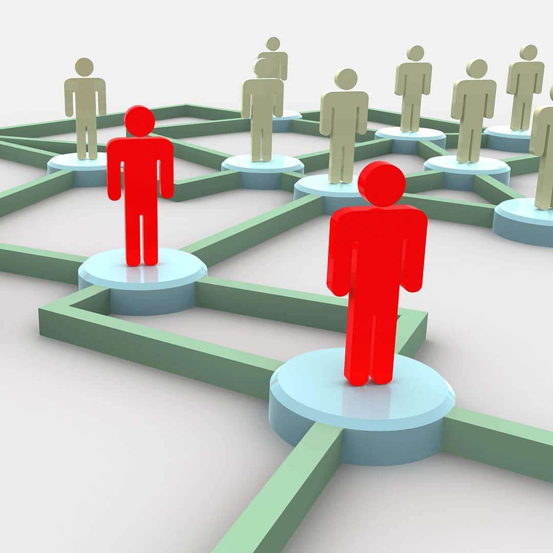 Nonprofit Audit Reports: Risk & Governance Tool | GBQ