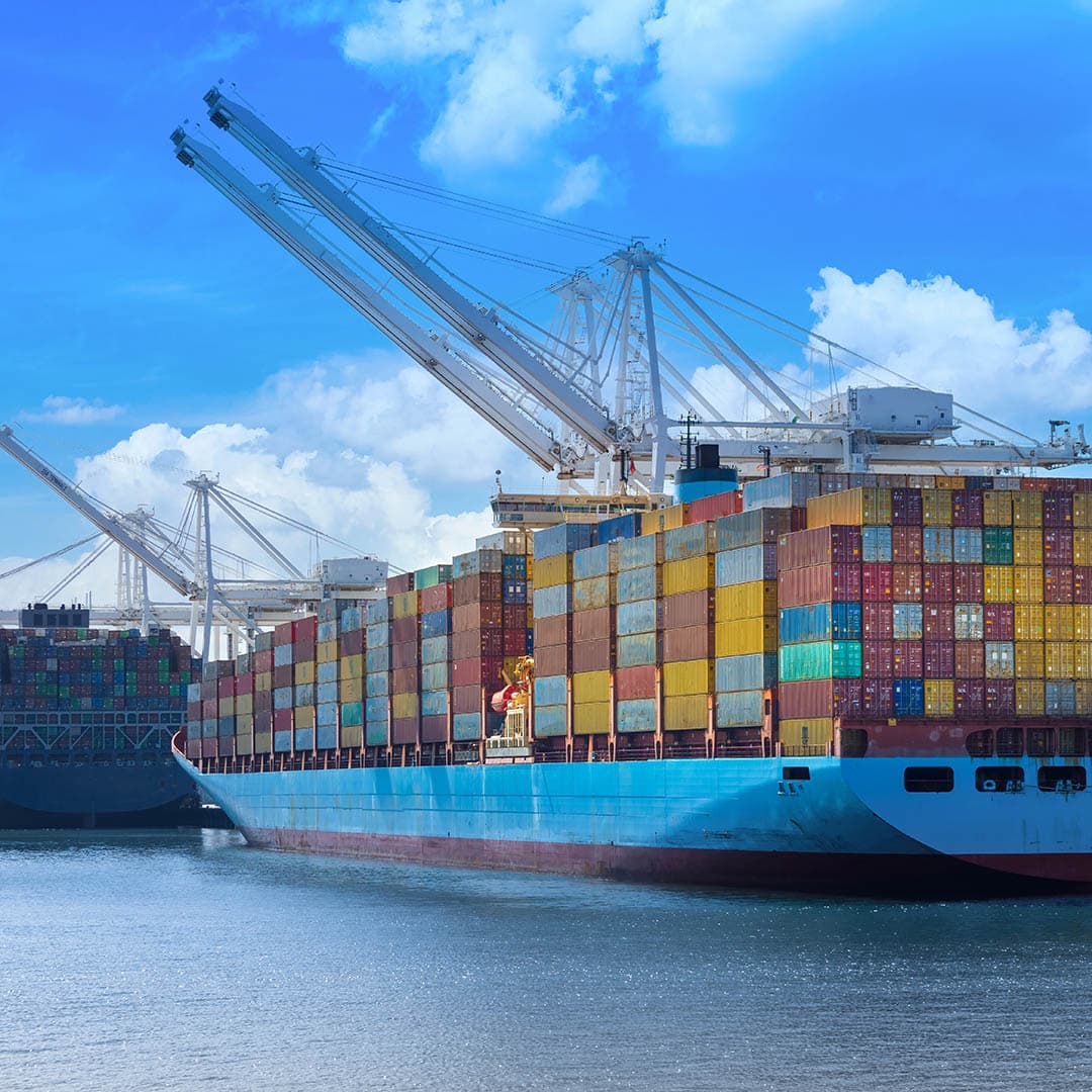 Tariff Strategy: Thrive in Global Trade Uncertainty | GBQ