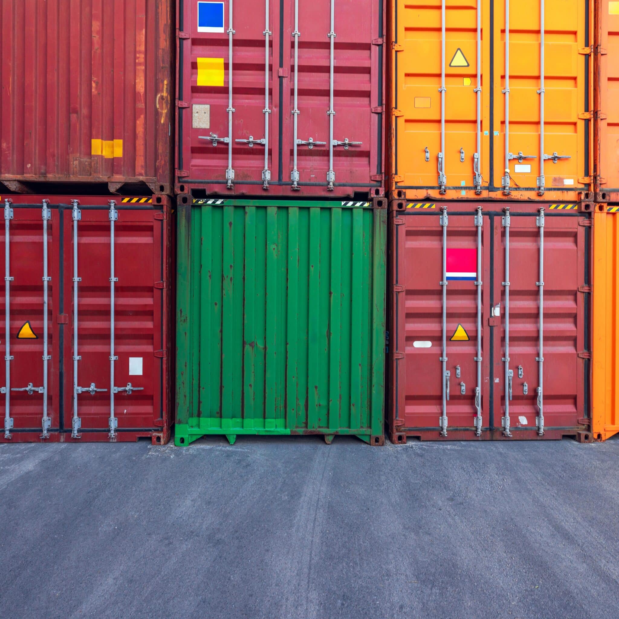 Canada & Mexico Tariffs: Business Impact | GBQ