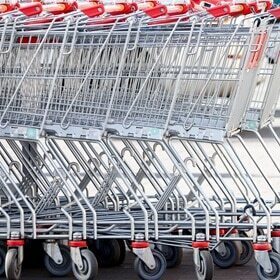 Ohio Sales Tax Holiday Expansion 2025 | GBQ