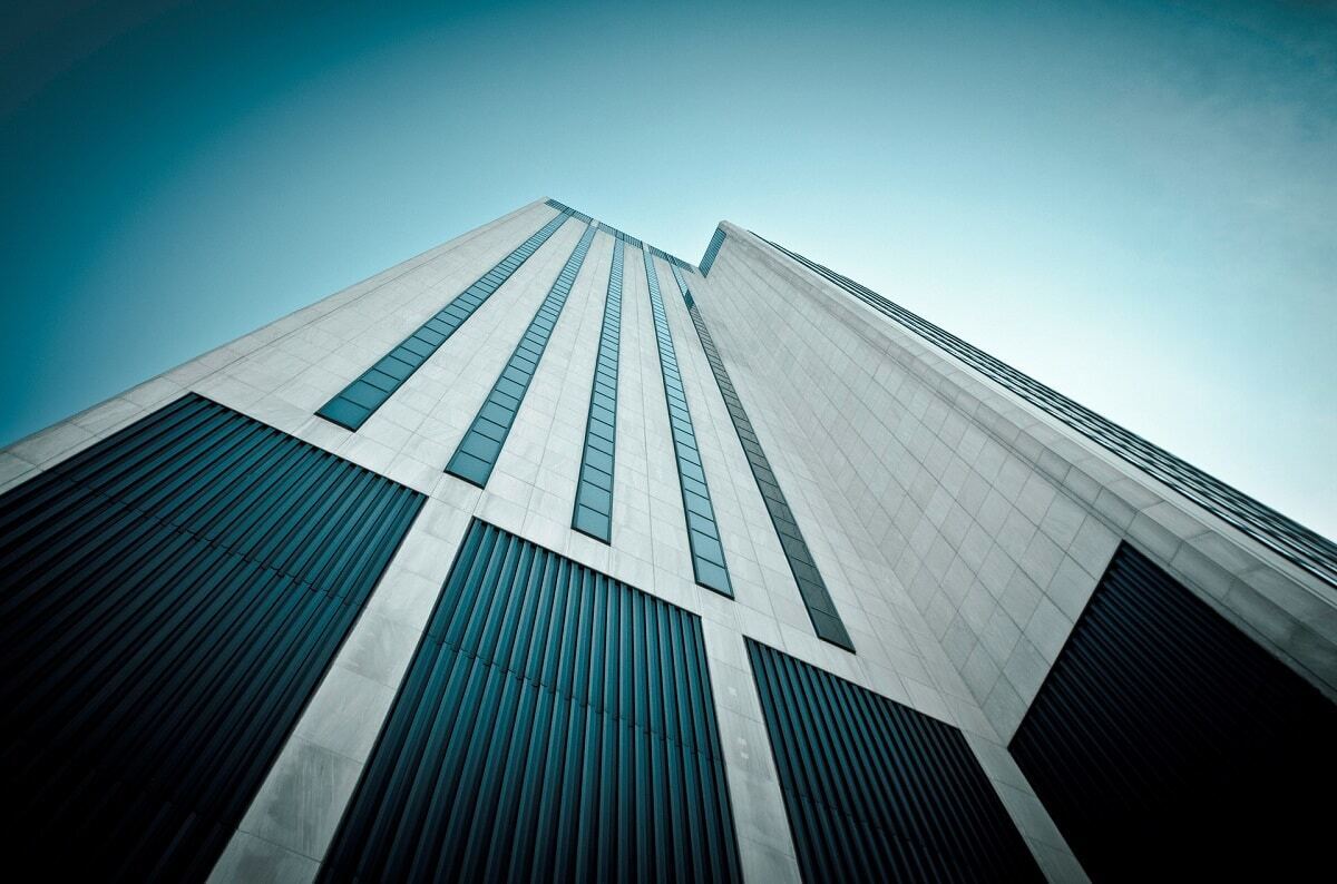 OBBBA Real Estate & High-Net-Worth Tax Impact | GBQ