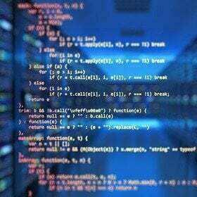 Commission Fraud Detection & Prevention | GBQ