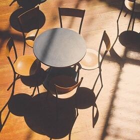 Restaurant MasterClass Key Takeaways | GBQ