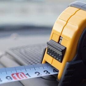Tool & Equipment Tracking for Tax Purposes | GBQ