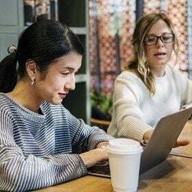 Prevent Accounting & Tax Filing Errors | GBQ