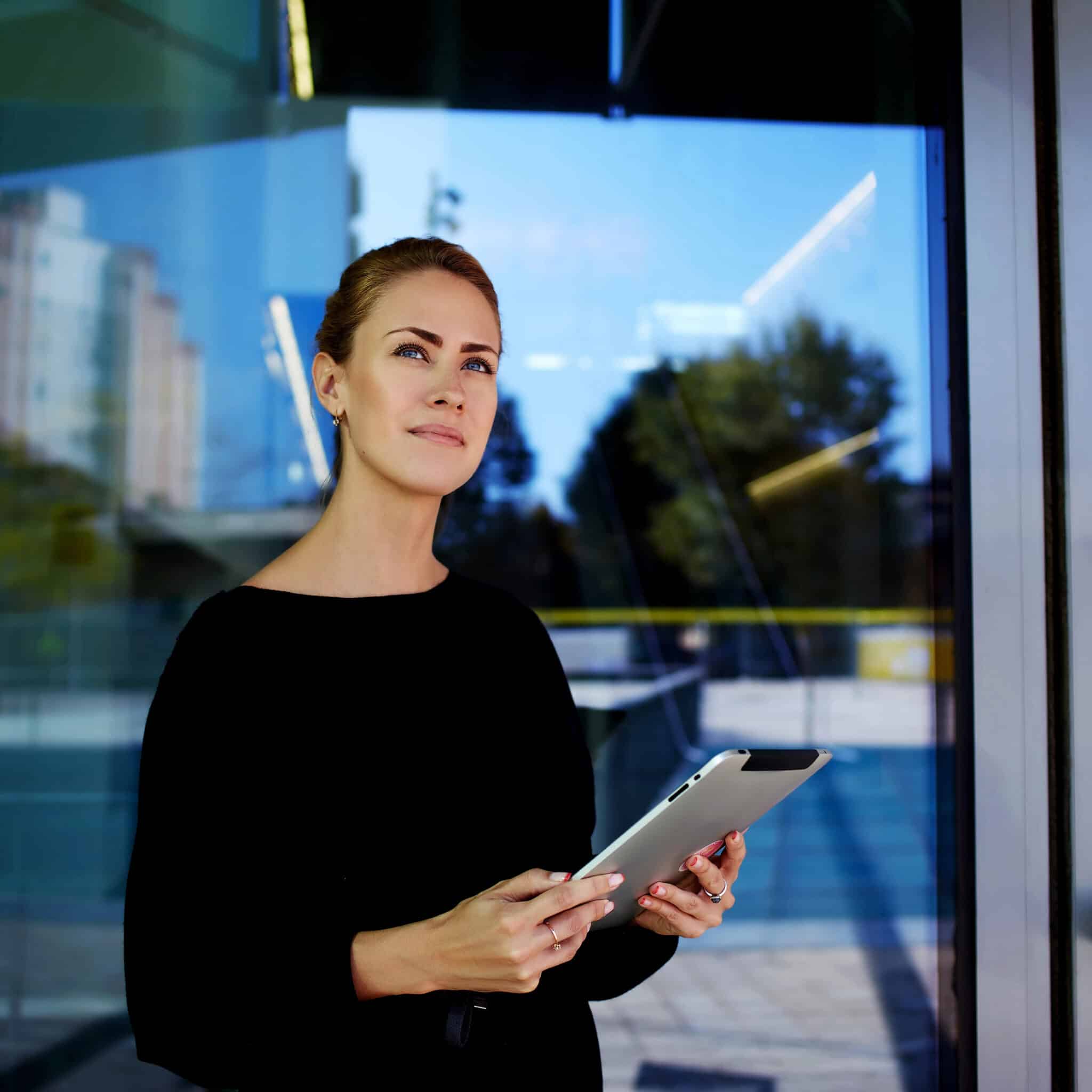 SECURE 2.0 for Restaurants: Tax Incentives & Benefits | GBQ