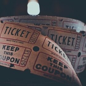In-Person Fundraising: Return Strategy | GBQ