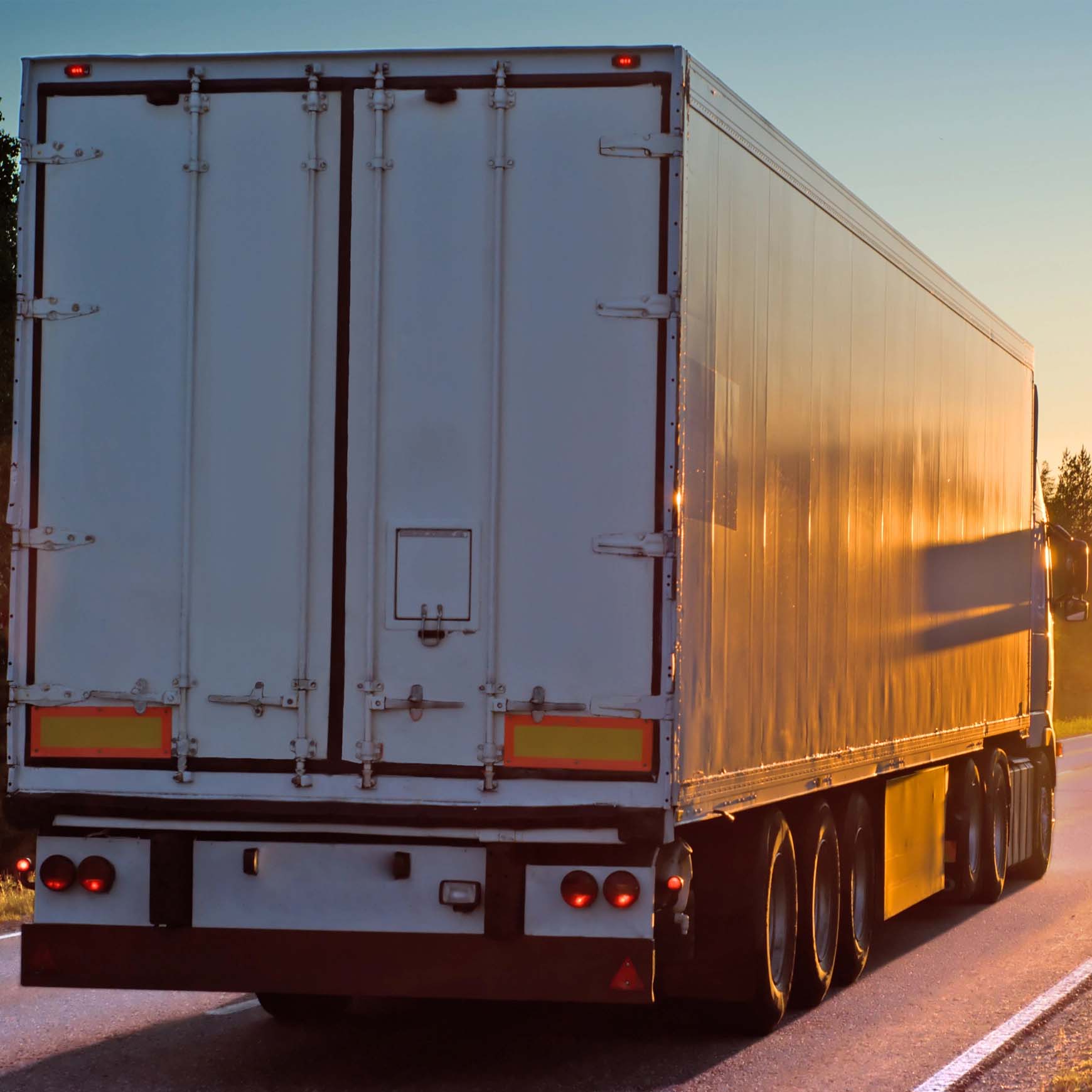 Inventory Management During Tariffs: 6 Strategies | GBQ