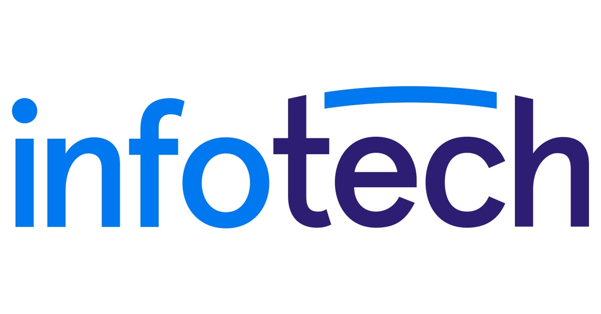 Infotech | Technology Solution Partner | GBQ