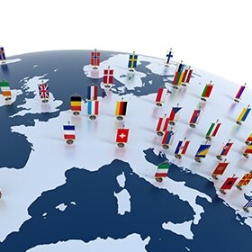 FDII & GILTI Changes 2026: International Tax Guide | GBQ