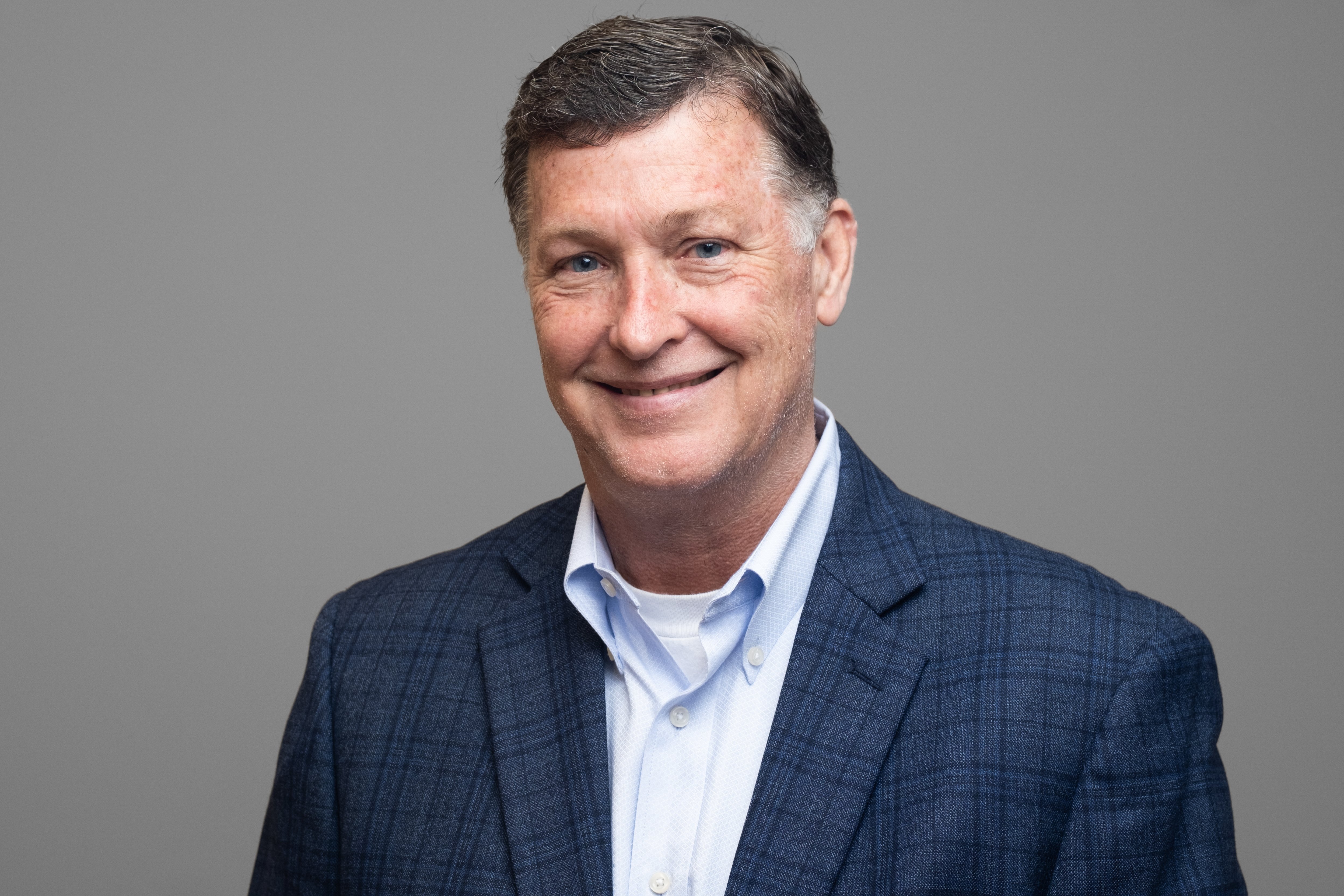 Jim Organ