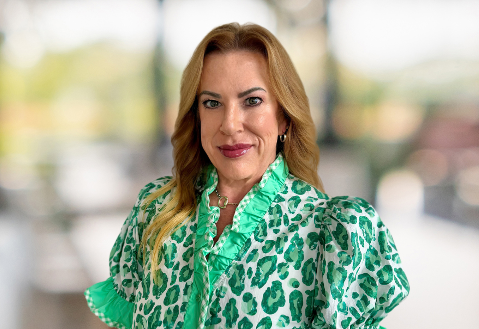 Julie Mahorney | Tax & Advisory | GBQ Partners