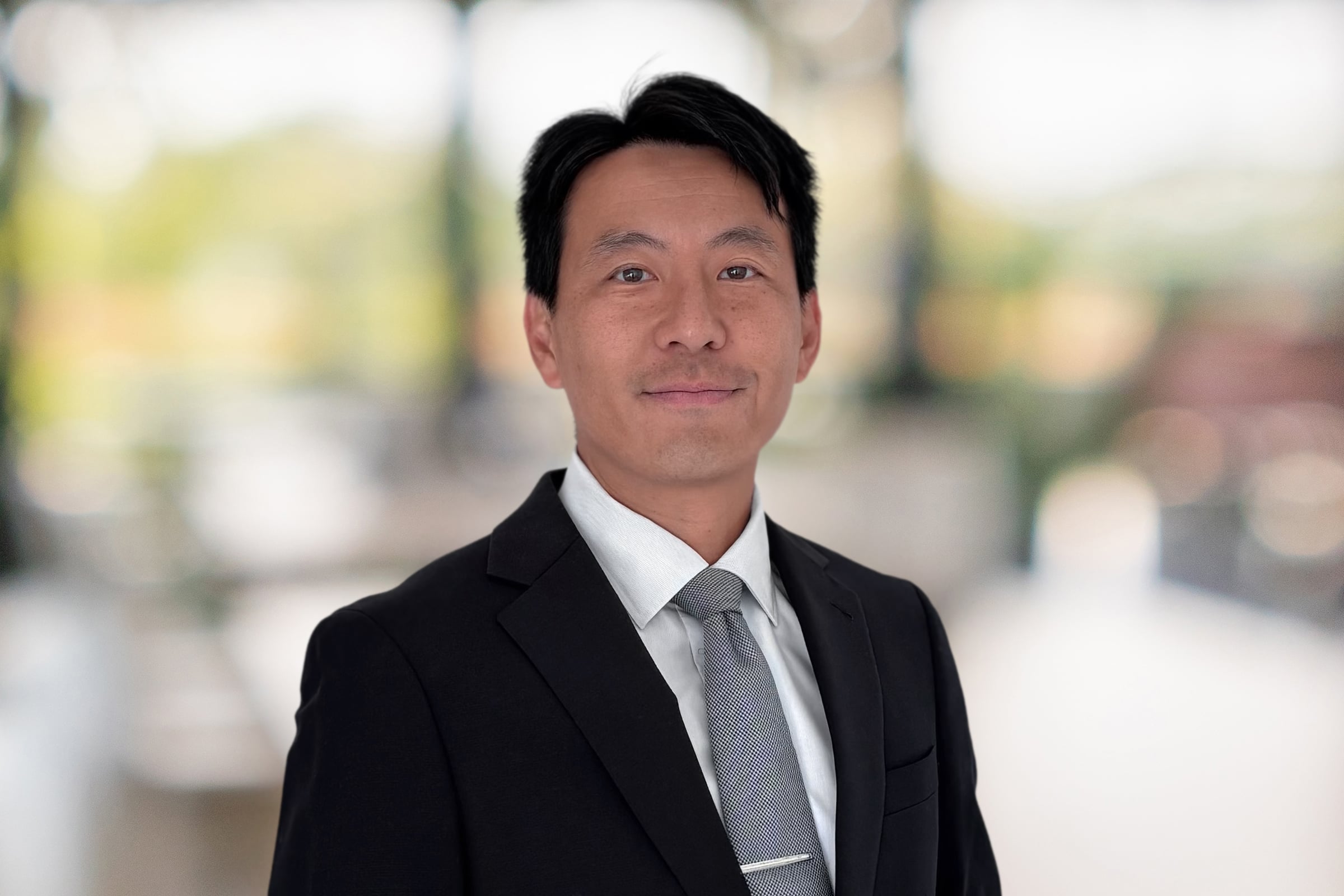 Keita Sato | Japanese Business Services | GBQ Partners