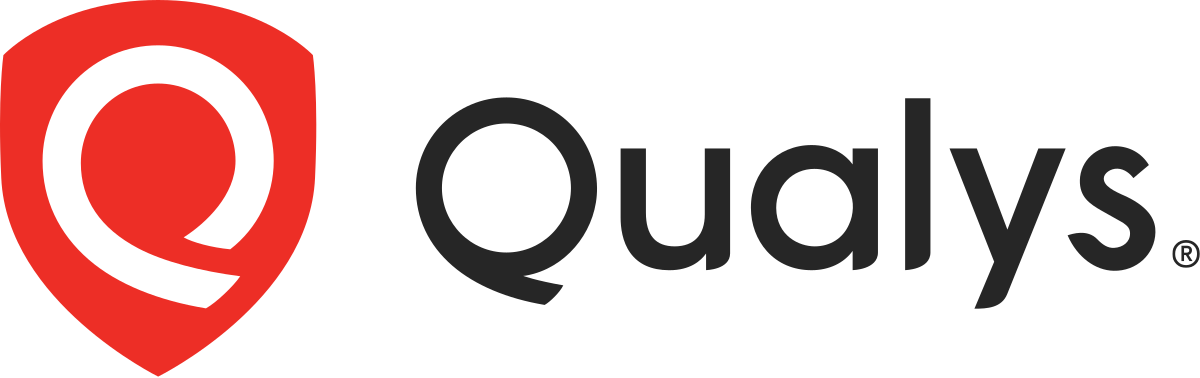 Qualys | Technology Solution Partner | GBQ