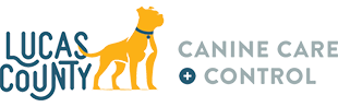Lucas County Canine Care + Control  | Community Engagement | GBQ Partners