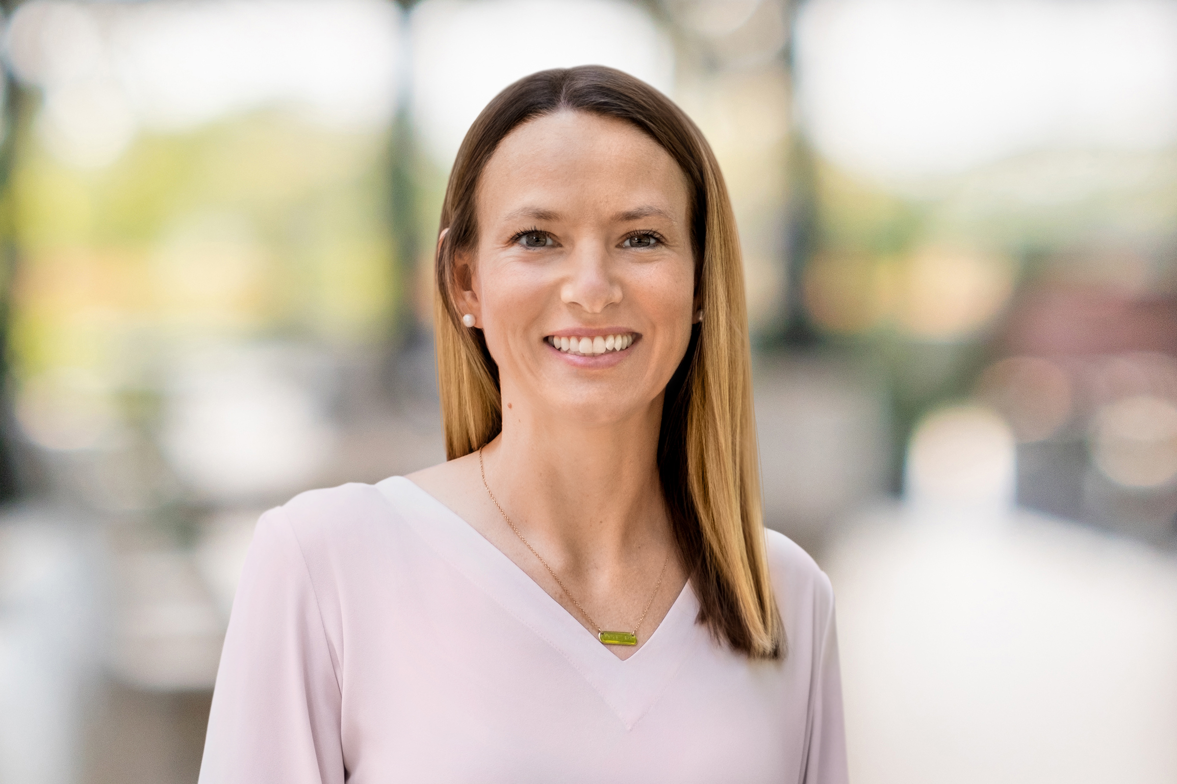 Mallory Ashbrook | 40 Under 40 | Ohio CPA Firm | GBQ