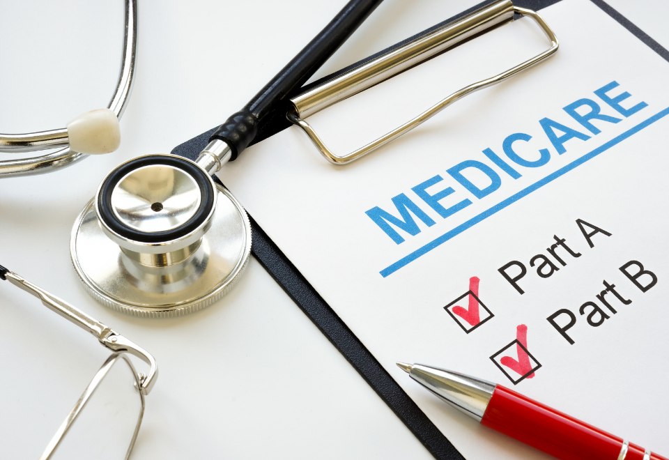 Medicare IRMAA | Roth Conversion & Medicare | Medicare Planning For Business Owners