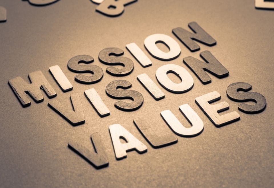 Corporate Volunteer Programs | Solutions For Nonprofits | Mission Fit