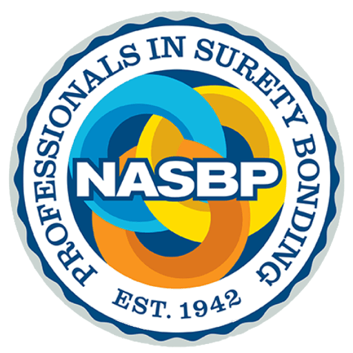 National Association of Surety Bond Producers (NASBP) | Industry Partner | GBQ Partners 