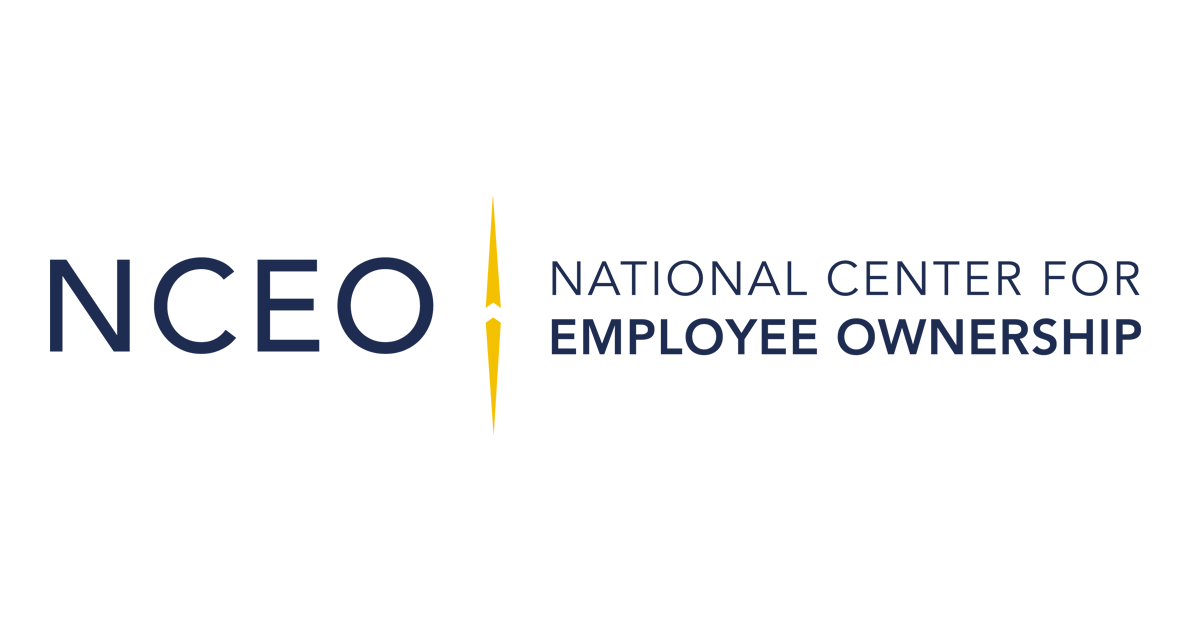 NCEO