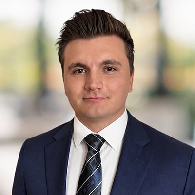 Nathan Lambert