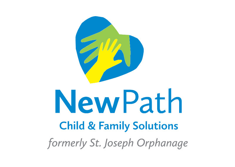 New Path Child & Family Solutions | Cincinnati Community Service | GBQ Partners