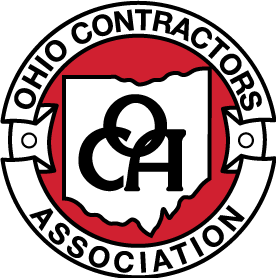 Ohio Contractors Association (OCA) | Industry Partner | GBQ Partners