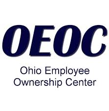 OEOC