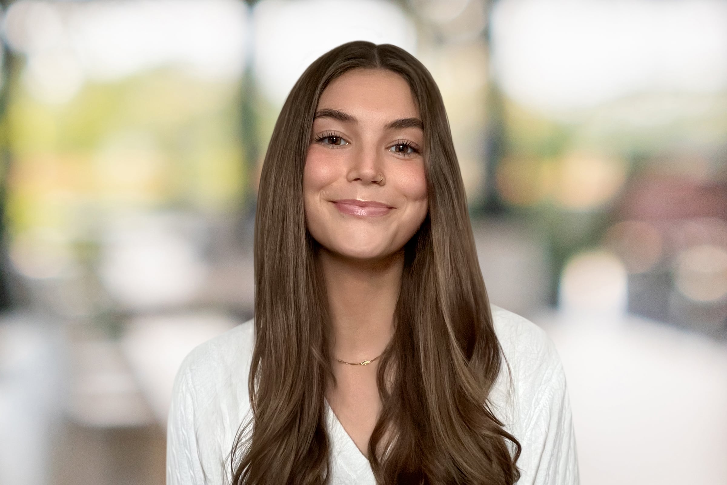 Penellope Kern | Tax & Advisory | GBQ Partners